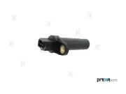 Impulsgeber, Kurbelwelle PREXAparts P201045