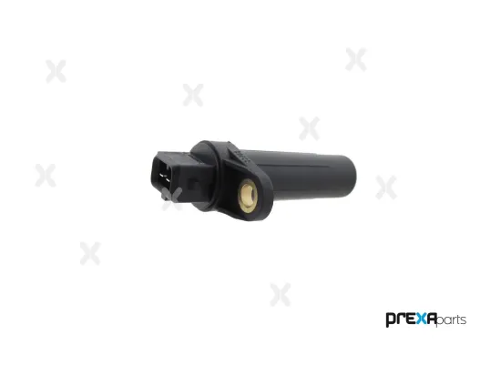 Impulsgeber, Kurbelwelle PREXAparts P201045 Bild Impulsgeber, Kurbelwelle PREXAparts P201045