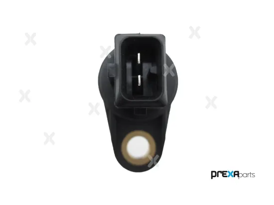 Impulsgeber, Kurbelwelle PREXAparts P201045 Bild Impulsgeber, Kurbelwelle PREXAparts P201045