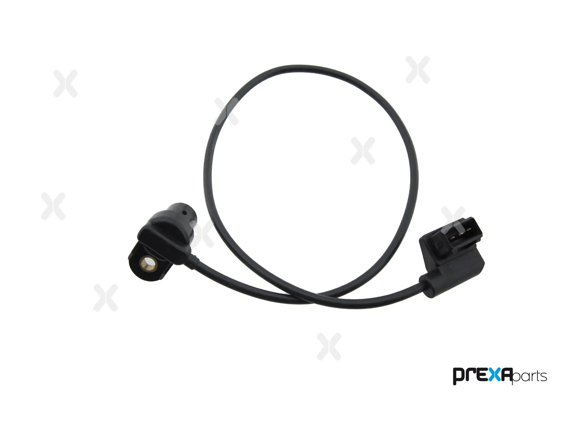 Sensor, Nockenwellenposition PREXAparts P201055