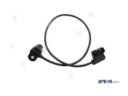 Sensor, Nockenwellenposition PREXAparts P201055