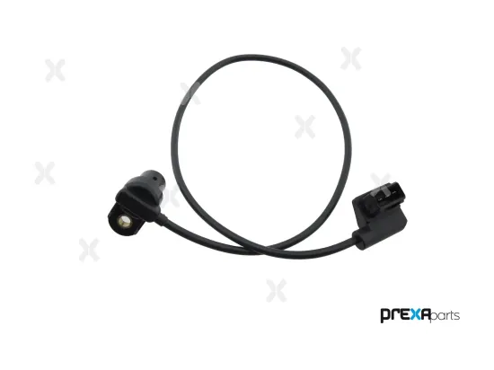 Sensor, Nockenwellenposition PREXAparts P201055 Bild Sensor, Nockenwellenposition PREXAparts P201055