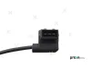Sensor, Nockenwellenposition PREXAparts P201055 Bild Sensor, Nockenwellenposition PREXAparts P201055