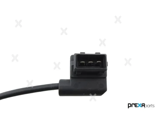 Sensor, Nockenwellenposition PREXAparts P201055 Bild Sensor, Nockenwellenposition PREXAparts P201055