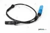 Sensor, Raddrehzahl Vorderachse PREXAparts P201057 Bild Sensor, Raddrehzahl Vorderachse PREXAparts P201057