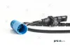 Sensor, Raddrehzahl Vorderachse PREXAparts P201057 Bild Sensor, Raddrehzahl Vorderachse PREXAparts P201057