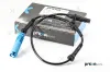 Sensor, Raddrehzahl Vorderachse PREXAparts P201057 Bild Sensor, Raddrehzahl Vorderachse PREXAparts P201057