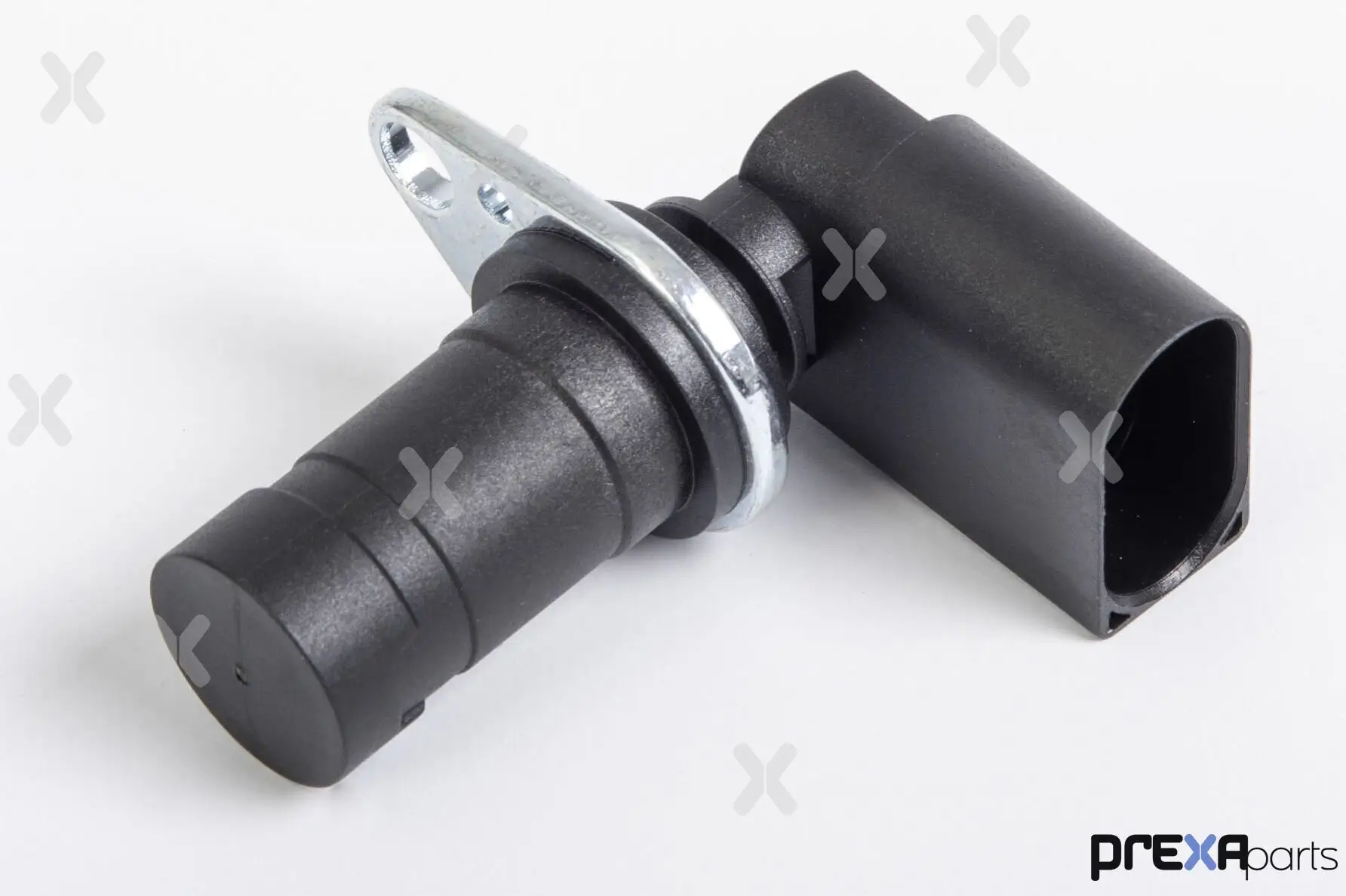 Impulsgeber, Kurbelwelle PREXAparts P201058