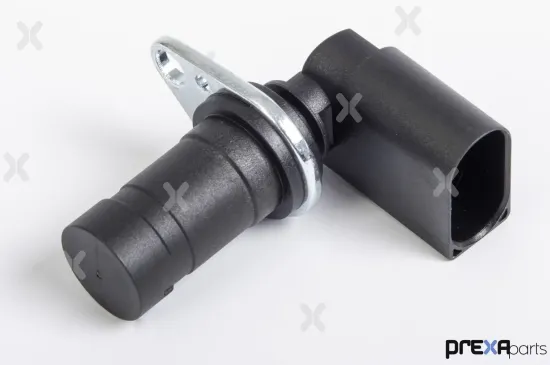 Impulsgeber, Kurbelwelle PREXAparts P201058 Bild Impulsgeber, Kurbelwelle PREXAparts P201058