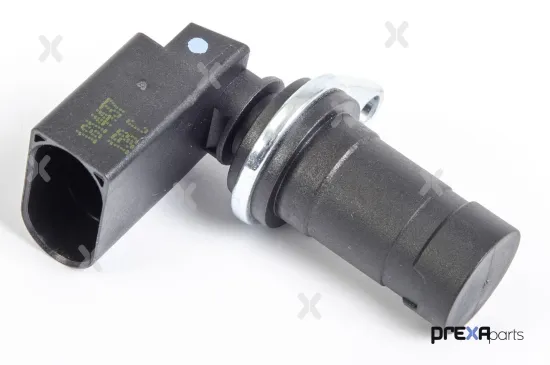 Impulsgeber, Kurbelwelle PREXAparts P201058 Bild Impulsgeber, Kurbelwelle PREXAparts P201058