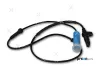 Sensor, Raddrehzahl Hinterachse PREXAparts P201059