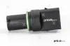 Sensor, Nockenwellenposition PREXAparts P201060 Bild Sensor, Nockenwellenposition PREXAparts P201060