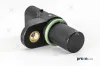 Sensor, Nockenwellenposition PREXAparts P201060 Bild Sensor, Nockenwellenposition PREXAparts P201060