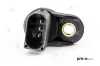 Sensor, Nockenwellenposition PREXAparts P201060 Bild Sensor, Nockenwellenposition PREXAparts P201060