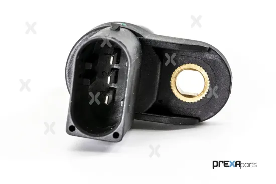 Sensor, Nockenwellenposition PREXAparts P201060 Bild Sensor, Nockenwellenposition PREXAparts P201060