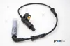 Sensor, Raddrehzahl PREXAparts P201061 Bild Sensor, Raddrehzahl PREXAparts P201061
