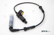 Sensor, Raddrehzahl PREXAparts P201061