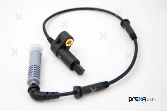 Sensor, Raddrehzahl PREXAparts P201061 Bild Sensor, Raddrehzahl PREXAparts P201061