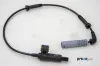 Sensor, Raddrehzahl PREXAparts P201061 Bild Sensor, Raddrehzahl PREXAparts P201061