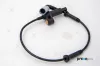 Sensor, Raddrehzahl PREXAparts P201061 Bild Sensor, Raddrehzahl PREXAparts P201061