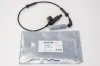 Sensor, Raddrehzahl PREXAparts P201061 Bild Sensor, Raddrehzahl PREXAparts P201061