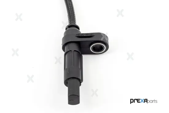 Sensor, Raddrehzahl Vorderachse links Vorderachse rechts PREXAparts P201065 Bild Sensor, Raddrehzahl Vorderachse links Vorderachse rechts PREXAparts P201065