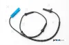 Sensor, Raddrehzahl hinten PREXAparts P201068 Bild Sensor, Raddrehzahl hinten PREXAparts P201068
