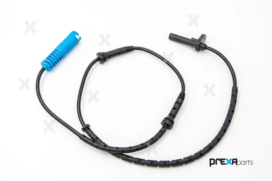 Sensor, Raddrehzahl hinten PREXAparts P201068 Bild Sensor, Raddrehzahl hinten PREXAparts P201068