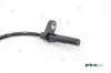Sensor, Raddrehzahl hinten PREXAparts P201068 Bild Sensor, Raddrehzahl hinten PREXAparts P201068