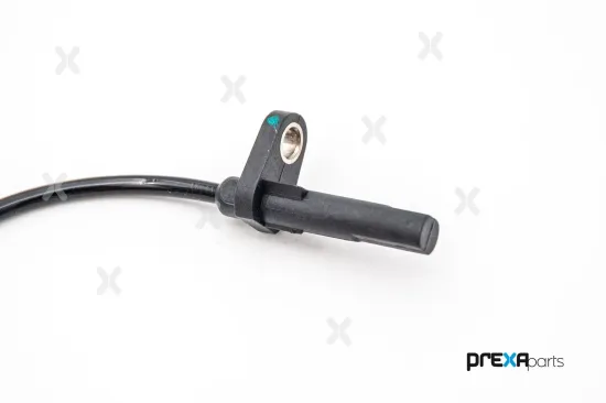 Sensor, Raddrehzahl hinten PREXAparts P201068 Bild Sensor, Raddrehzahl hinten PREXAparts P201068