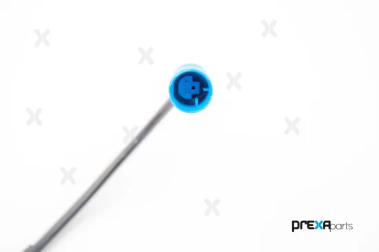 Sensor, Raddrehzahl hinten PREXAparts P201068 Bild Sensor, Raddrehzahl hinten PREXAparts P201068