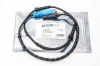 Sensor, Raddrehzahl hinten PREXAparts P201068 Bild Sensor, Raddrehzahl hinten PREXAparts P201068