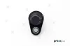 Sensor, Drehzahl PREXAparts P201072 Bild Sensor, Drehzahl PREXAparts P201072