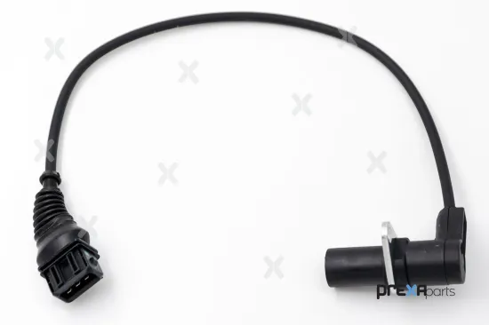 Sensor, Nockenwellenposition PREXAparts P201074 Bild Sensor, Nockenwellenposition PREXAparts P201074