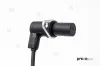 Sensor, Nockenwellenposition PREXAparts P201074 Bild Sensor, Nockenwellenposition PREXAparts P201074