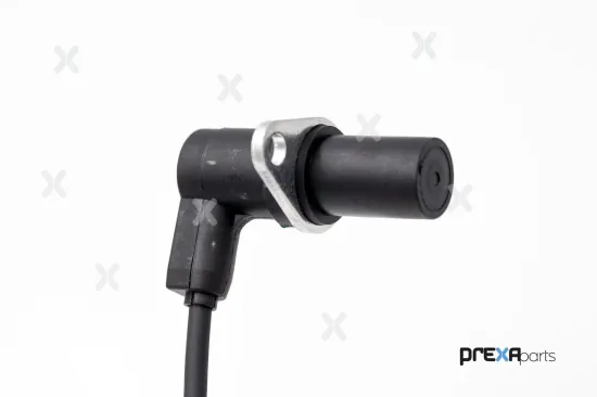 Sensor, Nockenwellenposition PREXAparts P201074 Bild Sensor, Nockenwellenposition PREXAparts P201074
