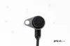 Sensor, Nockenwellenposition PREXAparts P201074 Bild Sensor, Nockenwellenposition PREXAparts P201074