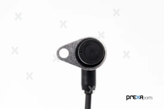 Sensor, Nockenwellenposition PREXAparts P201074 Bild Sensor, Nockenwellenposition PREXAparts P201074
