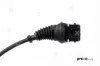 Sensor, Nockenwellenposition PREXAparts P201074 Bild Sensor, Nockenwellenposition PREXAparts P201074
