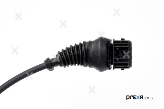 Sensor, Nockenwellenposition PREXAparts P201074 Bild Sensor, Nockenwellenposition PREXAparts P201074