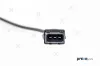 Sensor, Nockenwellenposition PREXAparts P201074 Bild Sensor, Nockenwellenposition PREXAparts P201074