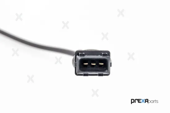 Sensor, Nockenwellenposition PREXAparts P201074 Bild Sensor, Nockenwellenposition PREXAparts P201074
