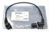 Sensor, Nockenwellenposition PREXAparts P201074 Bild Sensor, Nockenwellenposition PREXAparts P201074