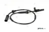 Sensor, Raddrehzahl Hinterachse PREXAparts P201078 Bild Sensor, Raddrehzahl Hinterachse PREXAparts P201078