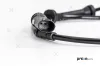Sensor, Raddrehzahl Hinterachse PREXAparts P201078 Bild Sensor, Raddrehzahl Hinterachse PREXAparts P201078