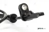 Sensor, Raddrehzahl Hinterachse PREXAparts P201078 Bild Sensor, Raddrehzahl Hinterachse PREXAparts P201078