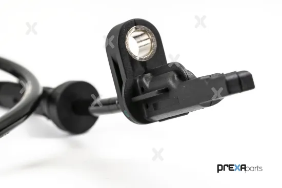 Sensor, Raddrehzahl Hinterachse PREXAparts P201078 Bild Sensor, Raddrehzahl Hinterachse PREXAparts P201078