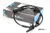 Sensor, Raddrehzahl Hinterachse PREXAparts P201078 Bild Sensor, Raddrehzahl Hinterachse PREXAparts P201078