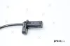 Sensor, Raddrehzahl Hinterachse PREXAparts P201079 Bild Sensor, Raddrehzahl Hinterachse PREXAparts P201079