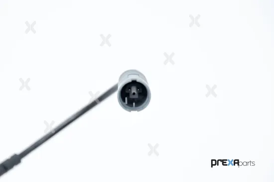 Sensor, Raddrehzahl Hinterachse PREXAparts P201079 Bild Sensor, Raddrehzahl Hinterachse PREXAparts P201079